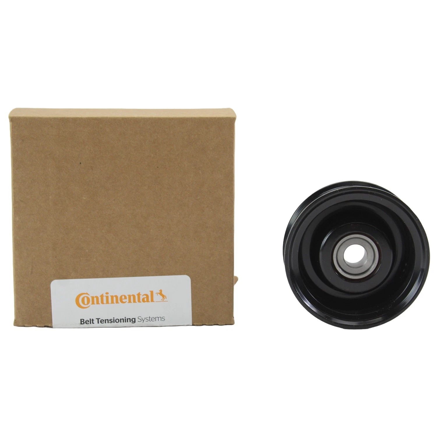 Idler Pulley for Continental Accu-Drive (49086)