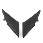 Left Right Tank Side Cover Panel for Honda CBR600RR 2003-2004