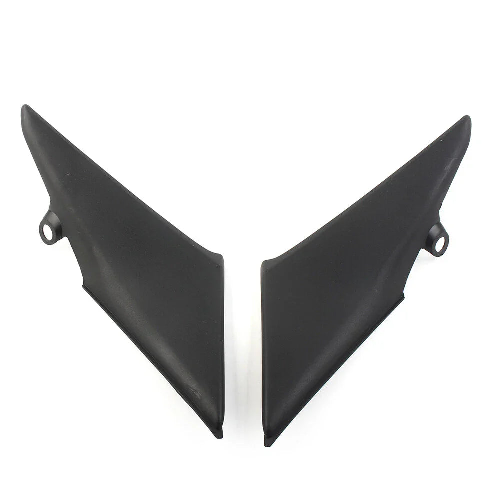 Left Right Tank Side Cover Panel for Honda CBR600RR 2003-2004