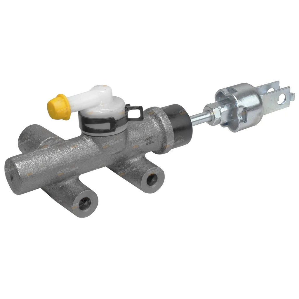 Clutch Master Cylinder for Toyota Coaster HZB50 (1993–2003)