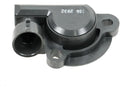 Throttle Position Sensor for Suzuki Forenza (2004) MW679CP