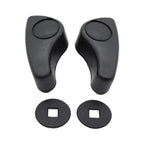 Car Seat Adjustment Handle Left & Right for Renault Trafic Kangoo Clio (2001-2023)