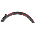 Fender Trim Set for Ford Expedition (2007–2014) Rear Left & Right