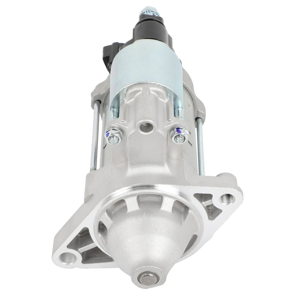 Starter for Pontiac Vibe, Toyota Corolla, Matrix L4 1.8L