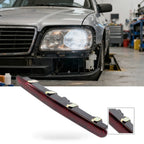LED High Level Brake Light for Chevrolet Camaro (2016–2018)