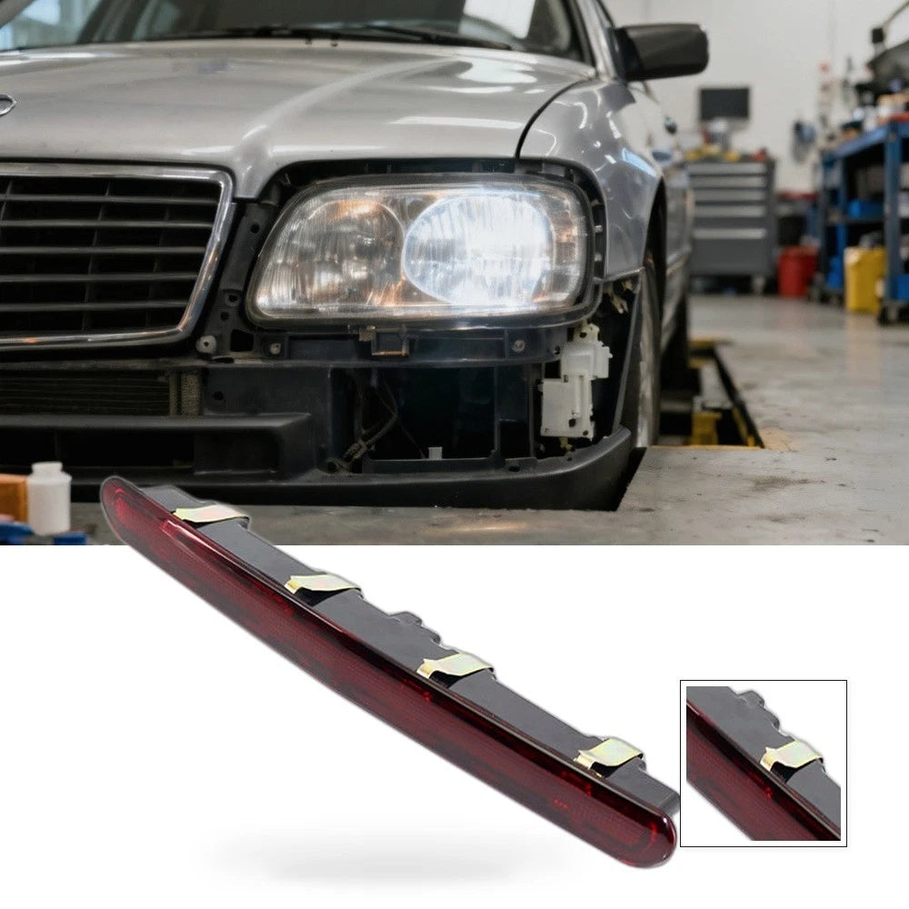 LED High Level Brake Light for Chevrolet Camaro (2016–2018)