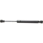 Set of 2 Hood Lift Supports for Volvo V70
