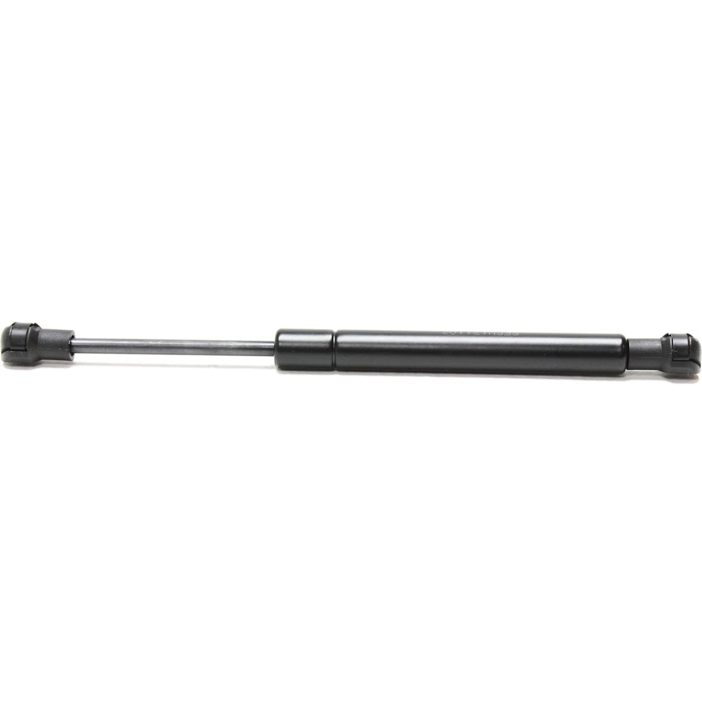 Set of 2 Hood Lift Supports for Volvo V70