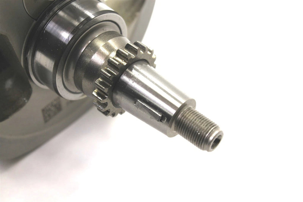 OEM Crankshaft with Rod for KTM 450 SXF (2021) 79530018000