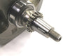 OEM Crankshaft with Rod for KTM 450 SXF (2021) 79530018000