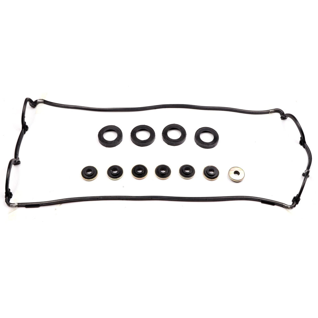 Cylinder Head Gasket Set and Timing Belt Kit for Acura Integra GS (97–01)