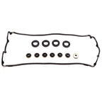 Cylinder Head Gasket Set and Timing Belt Kit for Acura Integra GS (97–01)