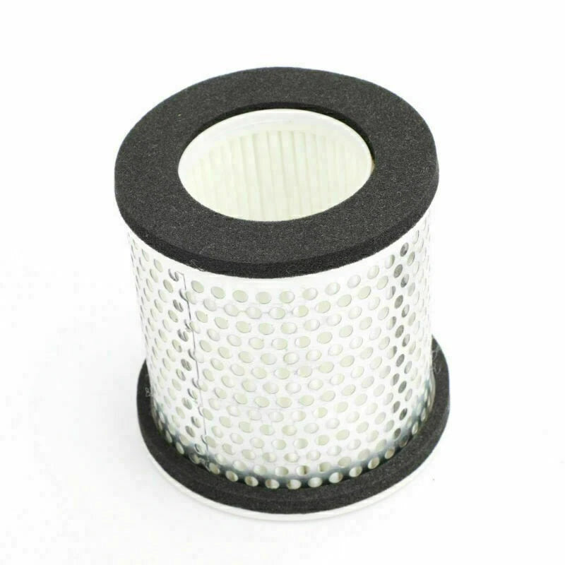 Air Filter Element for Yamaha FZ700T/TC FZ750N/S/U/UC FZR750R/RT FZR1000 (1985–1994)