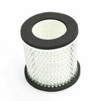 Air Filter Element for Yamaha FZ700T/TC FZ750N/S/U/UC FZR750R/RT FZR1000 (1985–1994)