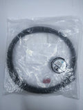 Audible Alarm Pack 10X for B&G 738087000315