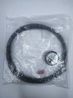 Audible Alarm Pack 10X for B&G 738087000315