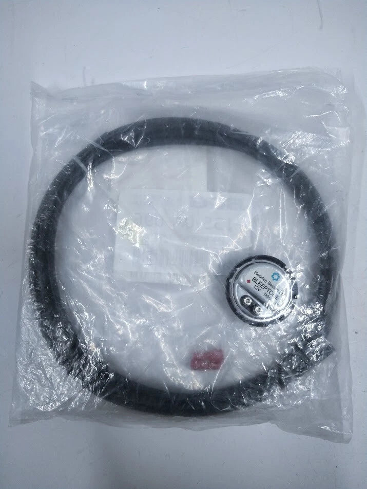 Audible Alarm Pack 10X for B&G 738087000315