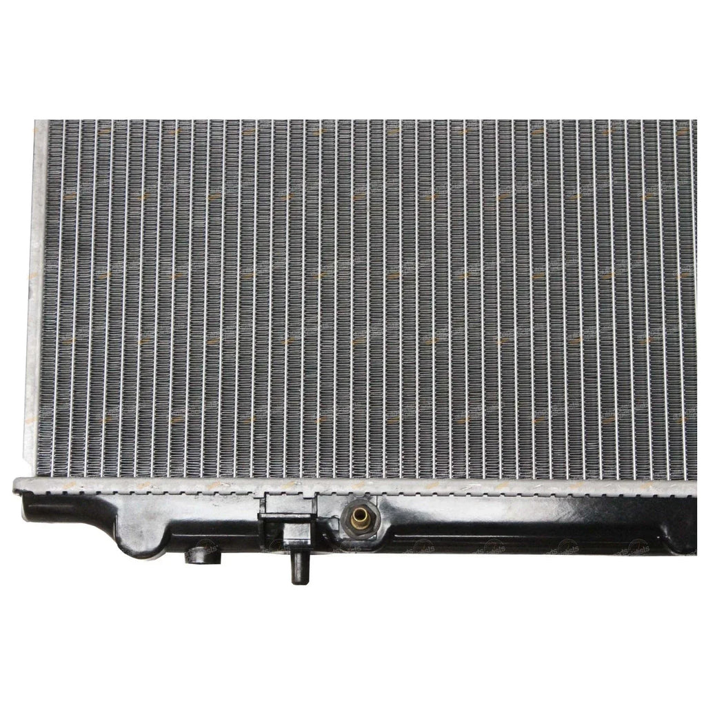 Alloy Core Radiator Auto/Manual for Nissan Maxima A32 (1995-1999)
