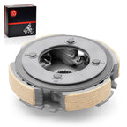 Wet Clutch Centrifugal Carrier for Honda Rancher 420 (2013–2020)