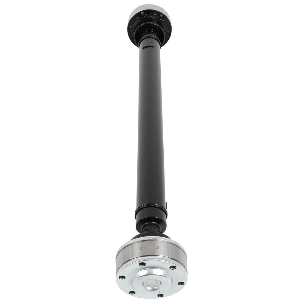 Drive Shaft Front for Ford F-150 (2009–2010) V8 4.6L 4WD 6R80 938-082 AL3Z4A376C