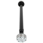 Drive Shaft Front for Ford F-150 (2009–2010) V8 4.6L 4WD 6R80 938-082 AL3Z4A376C