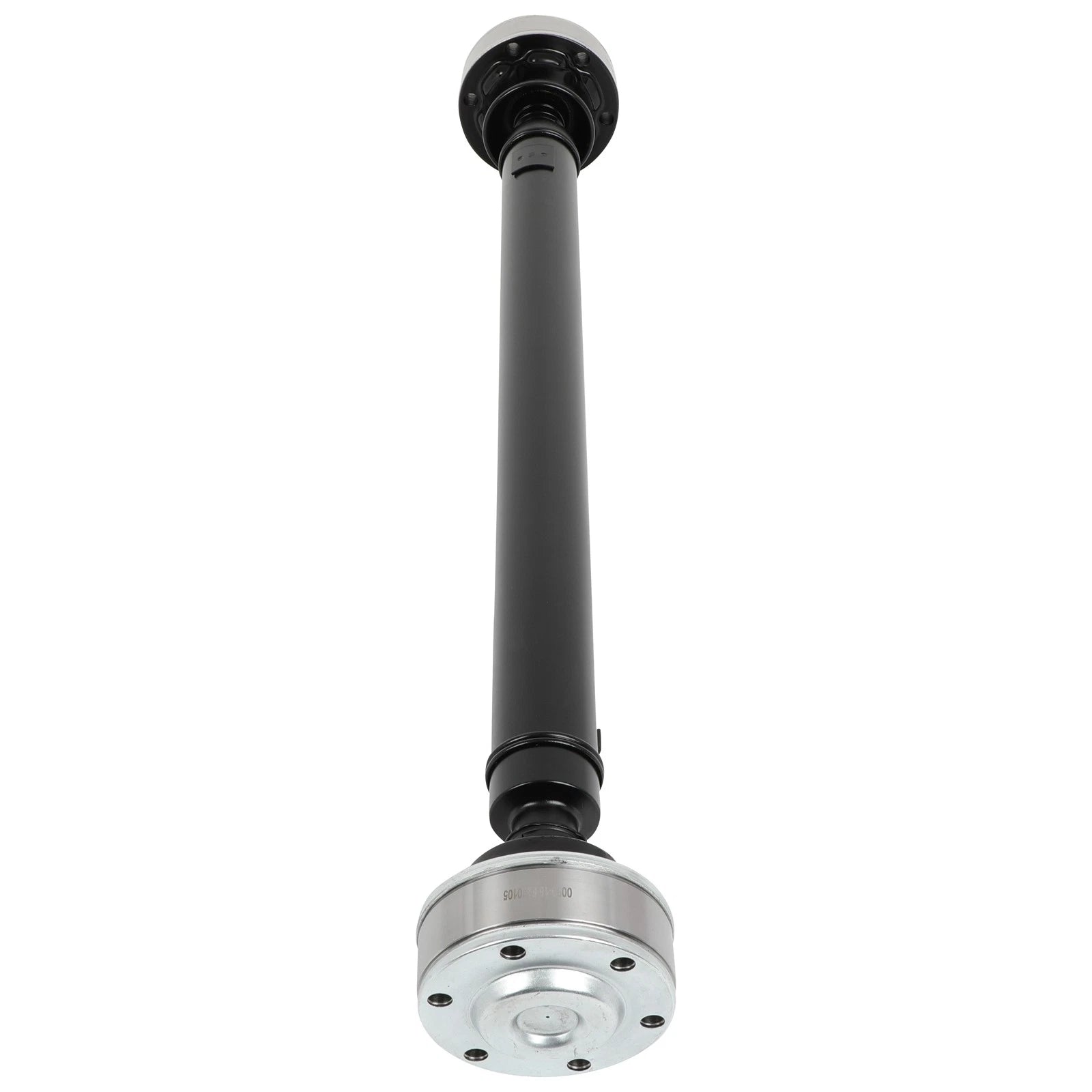 Drive Shaft Front for Ford F-150 (2009–2010) V8 4.6L 4WD 6R80 938-082 AL3Z4A376C