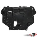 Engine Splash Shield for Ford Focus (2012–2019) Lower Sedan Cover