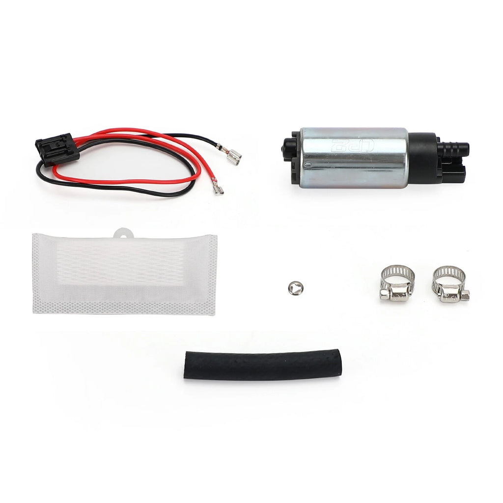 Fuel Pump Kit for Aprilia Dorsoduro 750 (2008–2016), Shiver 750/900 (2017–2020)