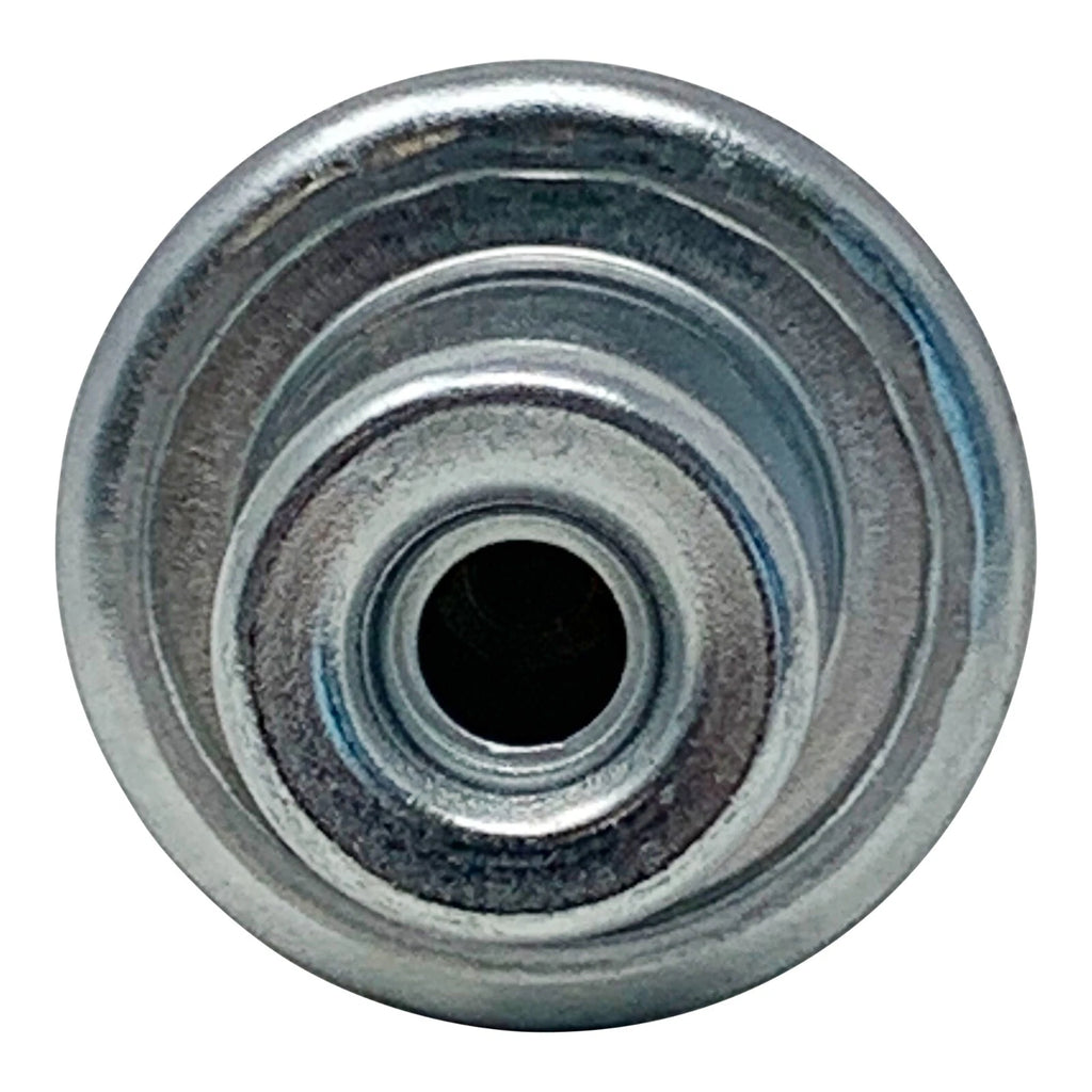 Fuel Pressure Regulator for Kawasaki Versys 1000 KLZ1000 (2015–2019) 49040-0709