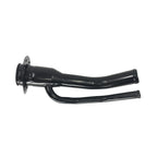 Fuel Gas Tank Filler Neck for Ford (2000–2005)