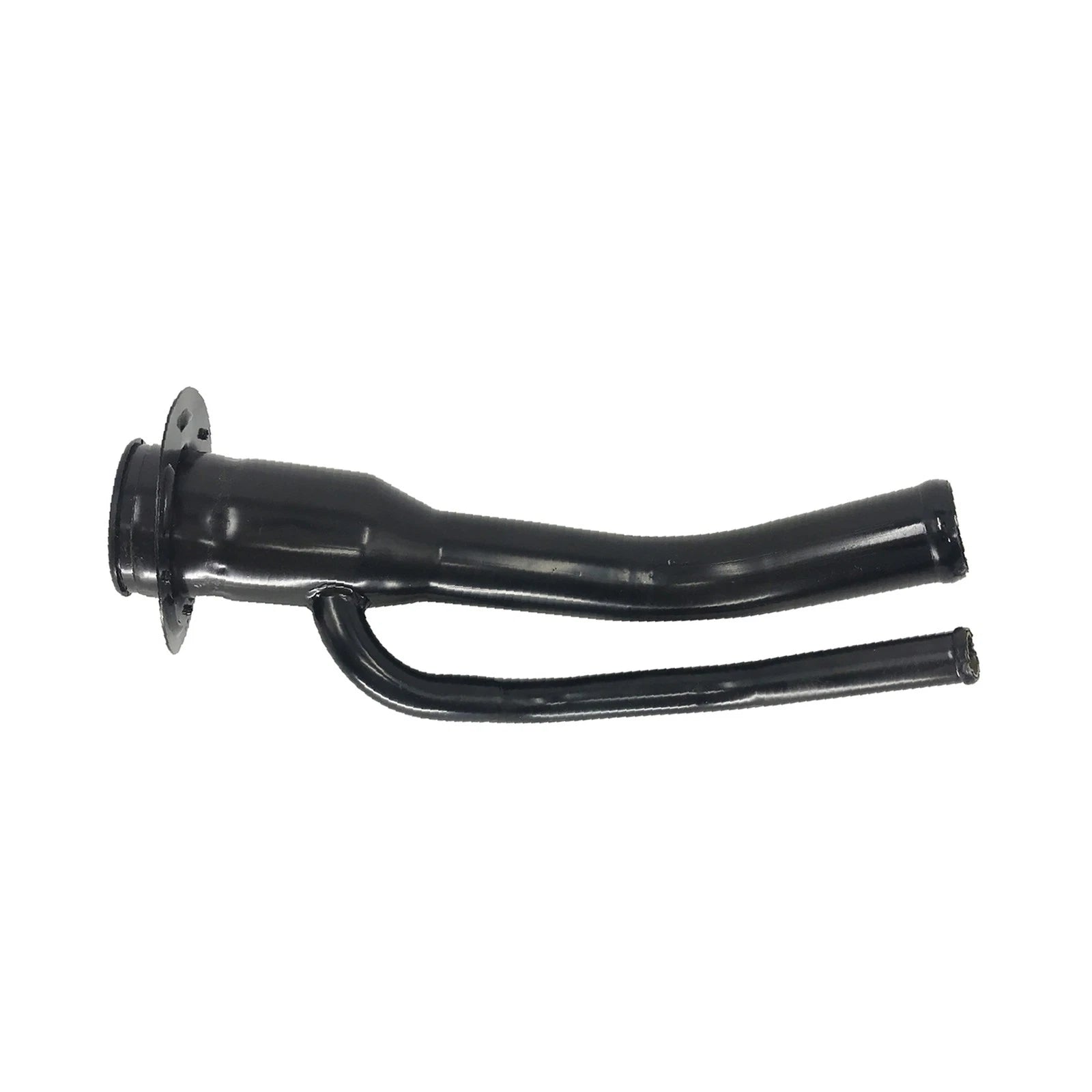 Fuel Gas Tank Filler Neck for Ford (2000–2005)