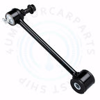 Rear Sway Bar End Links for Chevrolet Tahoe GMC Yukon (2000–2019)