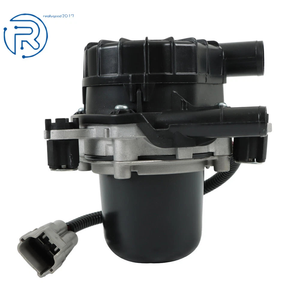Secondary Air Injection Smog Pump for Toyota Tacoma 2.7L L4 (2005–2015) 176000C020