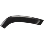 Fender Trim Molding for 4Runner (Front or Rear, Right Side)