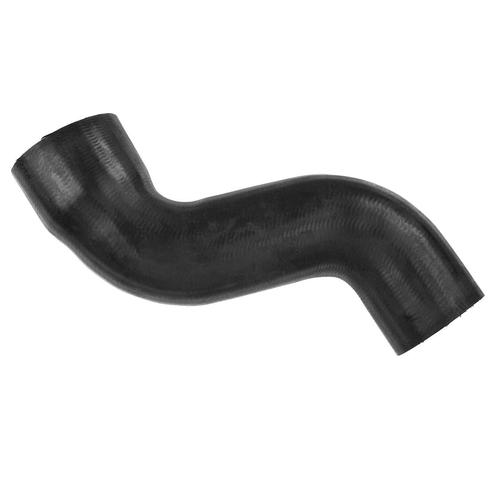 Turbo Hose for Mercedes-Benz Sprinter 2500 3500 (2010–2016) V6 3.0L