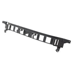 Front Bumper Reinforcement Impact Bar for Lincoln Corsair (2020–2022)