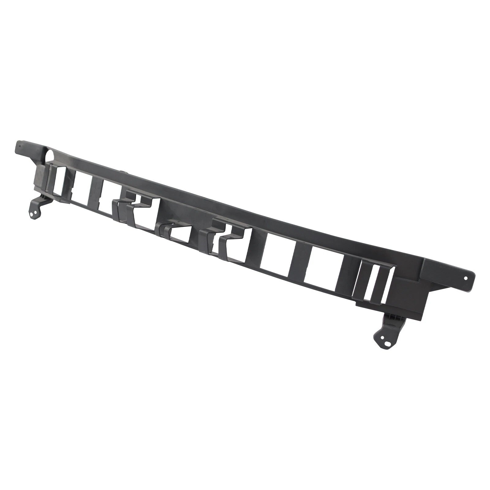 Front Bumper Reinforcement Impact Bar for Lincoln Corsair (2020–2022)