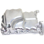 Engine Oil Pan for Honda Odyssey (2018-2022)