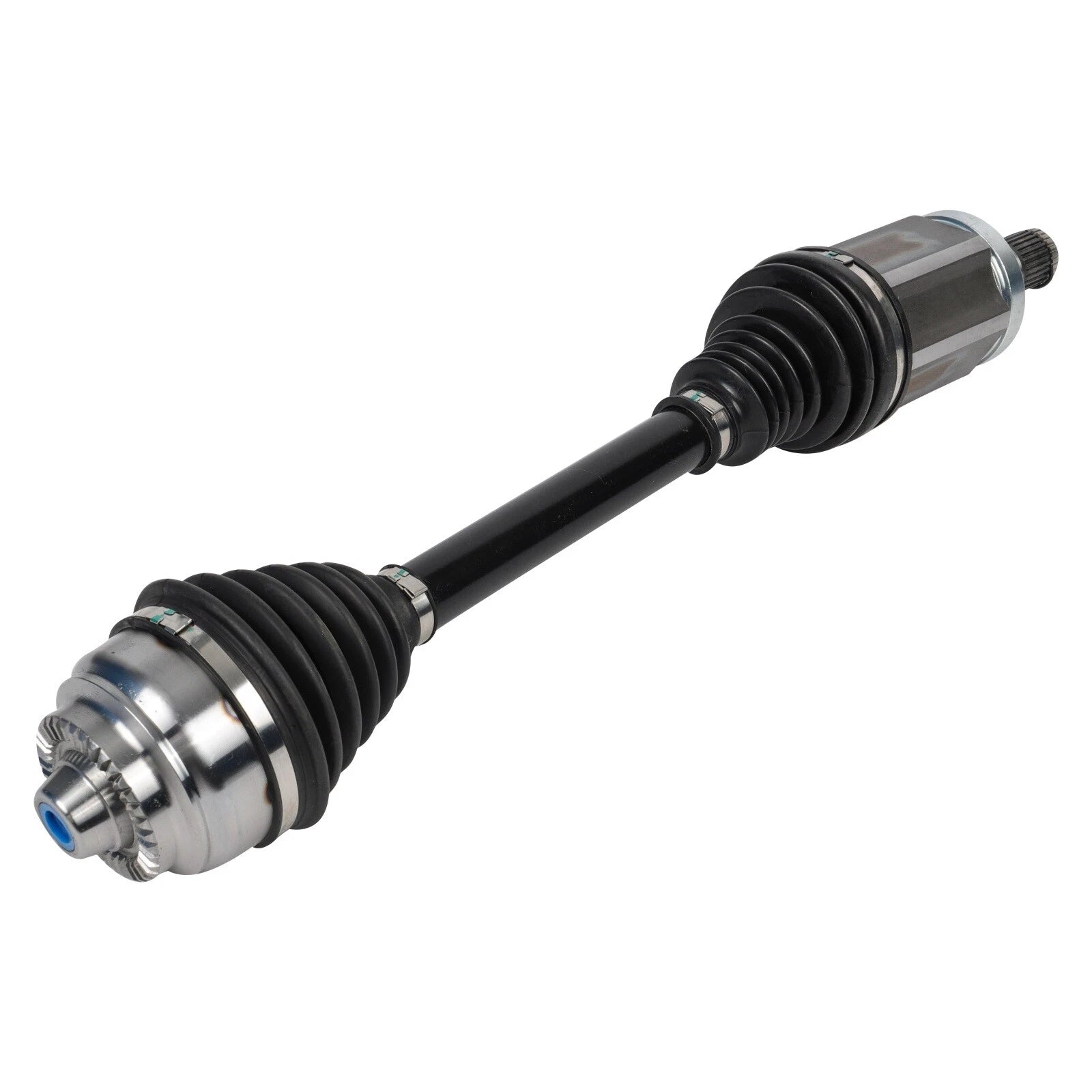 CV Axle Shaft Assembly for BMW 535i 550i GT xDrive 740Li 750i xDrive