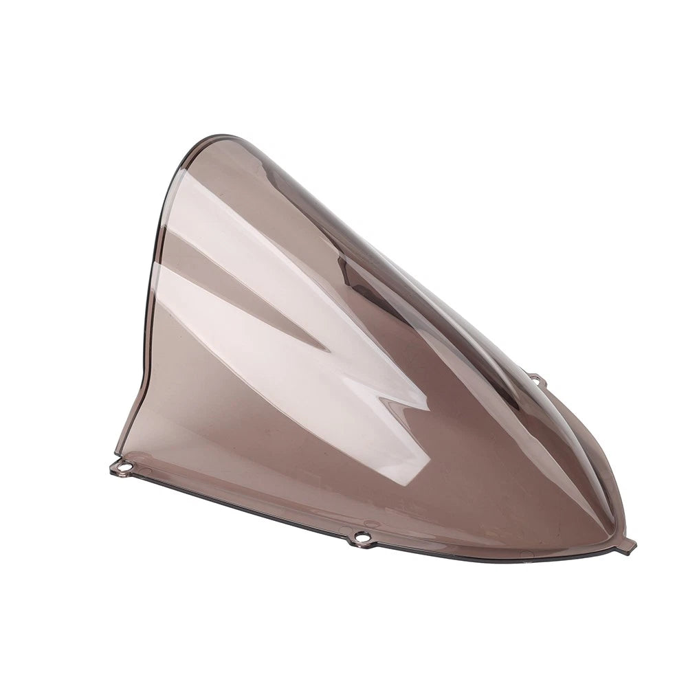 1PC Tan Windscreen for Aprilia RS 457 (2024–2025)