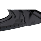 Fender for Volkswagen Atlas (2021–2023) Front Driver and Passenger Side