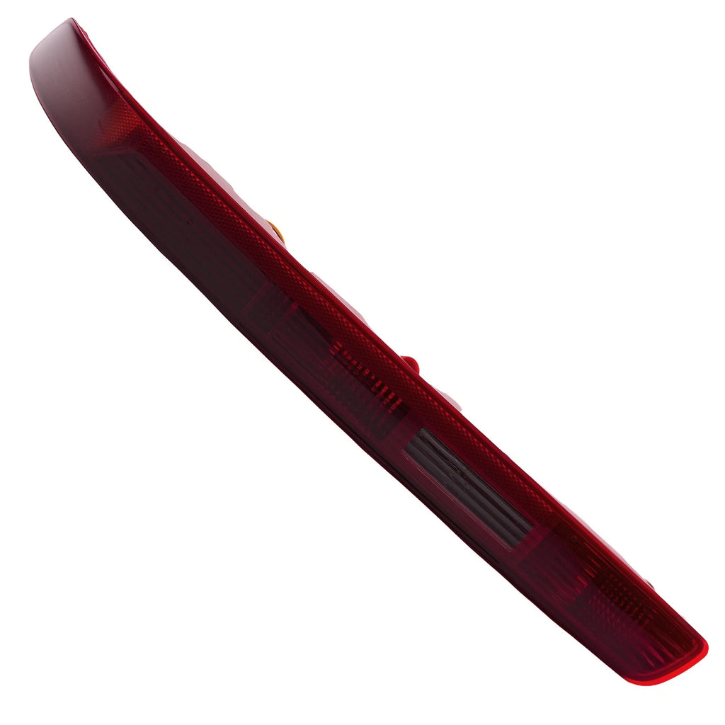 Rear Bumper Light Assembly Right for Audi Q7 (2006-2015)