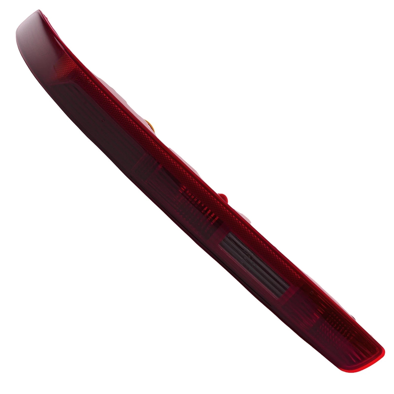 Rear Bumper Light Assembly Right for Audi Q7 (2006-2015)