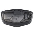 Speedometer Tachometer Gauge Case Cover for Honda CBR600RR (2007–2012)