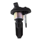 NGK Ignition Coil U5080 for Buick Chevrolet GMC Isuzu Oldsmobile Saab (1990–2023)