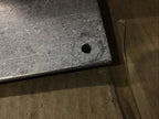 Guardian Anchor for Fortress Marine G-23 (Open Box)