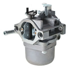 Carburetor for Briggs & Stratton (217800–217899)