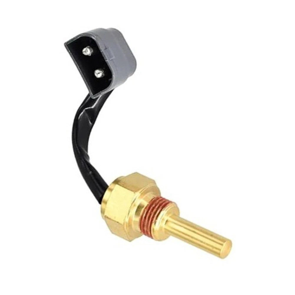 Water Coolant Temperature Sensor 11039193 for Volvo EC130C (2008–2014)