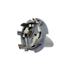 Bulb Socket for Volkswagen Golf GTI Jetta (2005–2010) 1T0941109