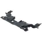 Engine Splash Shield for Honda Accord (1998–2002) Lower Coupe/Sedan 4 Cyl